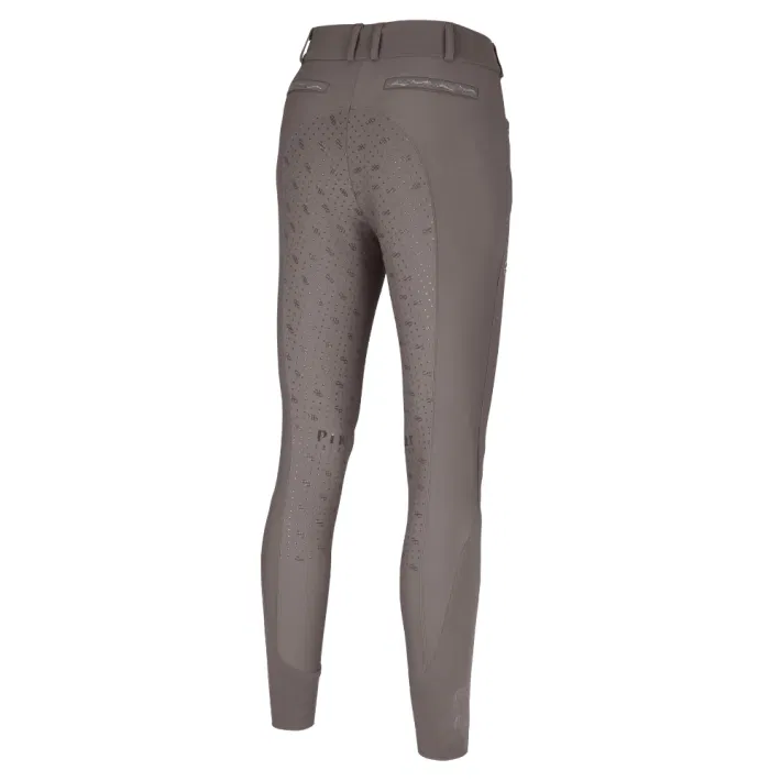 Pikeur Ceelina SD Highwaist rijbroek